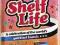 Shelf Life - Walford, Beson, West