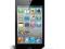 Apple iPod TOUCH 8GB 4th generation MD057