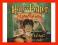 Harry Potter i czara ognia MP3 (Płyta CD) [nowa]