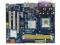 ASROCK P4i945GC Intel 945GC Socket 478 (PCX/VGA/DZ
