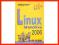 Linux Mandriva 2006, Kruczek Arkadiusz [nowa]