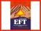 Podręcznik EFT Techniki uzdrawiania emocjonalneg