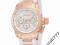 Invicta 1702 Corduba Mother-Of-Pearl Zegarek damsk