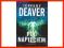 Pod Napięciem - Jeffery Deaver [nowa]