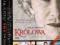 Królowa Helen Mirren - DVD