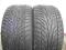 Dunlop Sp Sport 9000 255/40 ZR17 94Y