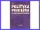 Polityka pieniężna w gospodarce otwartej