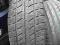 OPONA SEMPERIT 235/65 R16C JAK NOWA