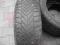 OPONA 195/65 R15 GOODYEAR ULTRA GRIP5 OKAZJA