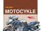 Motocykle - Weighill Keith