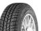 175/70R14 BARUM POLARIS 3 Wa-Wa Montaz