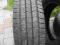 OPONA 215/70 R15C SEMPERIT TOP GRIP OKAZJA