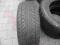 OPONA 205/55 R16 INFINITY INF-05 NOWA OKAZJA