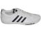 TRAMPKI ADIDAS GOODYEAR DRIVER J(724) EUR 37 1/3