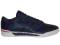 ADIDAS PORSCHE DESIGN (243) EUR 43 1/3 - 27,5 CM