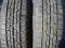 OPONA, OPONY 175/65 R16 FIRESTONE 2 SZT. ZIMA