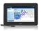 Tablet Motion Computing CL900 3G GPS - wyprzedaż