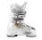 Buty Atomic Mtech M 80 r.260 SkiCentrum 2011/12