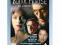 BLEAK HOUSE: Gillian Anderson (3 DVD) SPECIAL BBC