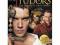 THE TUDORS (COMPLETE SERIES 1) BBC (3 DVD)