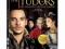 THE TUDORS (COMPLETE SERIES 2) BBC (3 DVD)