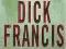 A Racing Life (Dick Francis). Graham Lord