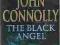 The Black Angel. John Connolly
