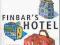 Finbar's Hotel (Bolger, Doyle, Enright, Toibin)