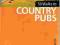50 Walks To Country Pubs (2005)
