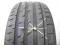 225/45R17 91W Continental ContiSportContact3 1szt.