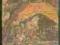 Wystawa na Wawelu ODSIECZ WIEDEŃSKA 1683 tom 1