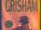 John Grisham - Zaklinacz deszczu (Crime&Story)