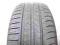 195/50R16 88V Michelin Energy Saver 1szt.