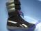 kozaki REEBOK SNOWCICLE BOOT roz.35 zima 2011