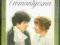 Jane Austen - ROZWAŻNA I ROMANTYCZNA miękka/2004