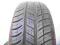 165/65R14 79T Michelin Energy E3A 1szt.