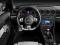 Nawigacja Navigacja GPS Audi A4 B7 Menu PL