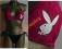 Playboy george nowy kostium bikini 38 75B 75C