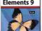 Kurs Photoshop Elements 9 [CD-ROM]