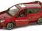 Pontiac Vibe 2003 /GTR/ (czerwony) Yat Ming 1/18