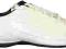 Puma GP CAT (356 01) 10 UK - 44,5 EUR ROZMIARY