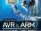 AVR i ARM7. Programowanie mikrokontrolerów dla ka