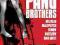 The Pang Brothers (zestaw 3 filmów)