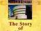 The Story of Architecture. From Antiquity to the