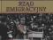 II wojna światowa. Tom 9. Rząd emigracyjny