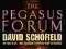 The pegasus forum