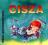 Cisza