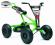 BERG Freestyler - gokart quad gokard rower dzieci