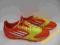 ADIDAS KORKI F10 FG SERIA F50 EURO 2012 ROZ 422/3