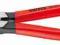 Szczypce uniwersalne KNIPEX 03 01 250